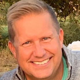 Photo of Maia Chankseliani, PhD